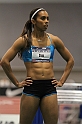 2012 US Indoors-283